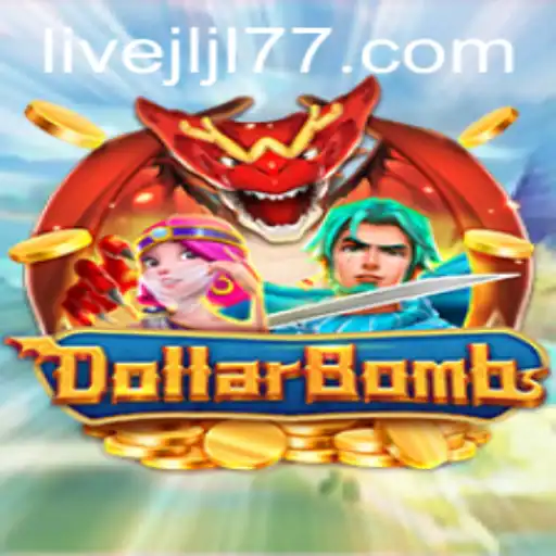 Introducing DollarBombs: A New Wave in Gaming