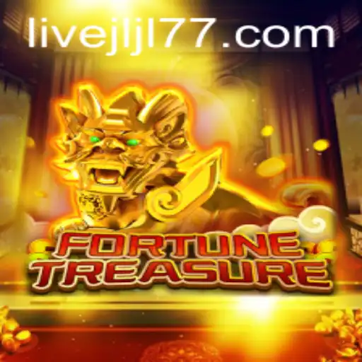 Unveiling the Excitement of FortuneTreasure: A Deep Dive into Its Enchanting World
