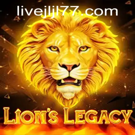 LionsLegacy: A Comprehensive Guide to the Game Revolutionizing Digital Play