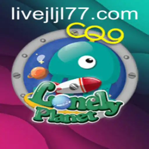 LonelyPlanet: The Immersive Adventure Awaits