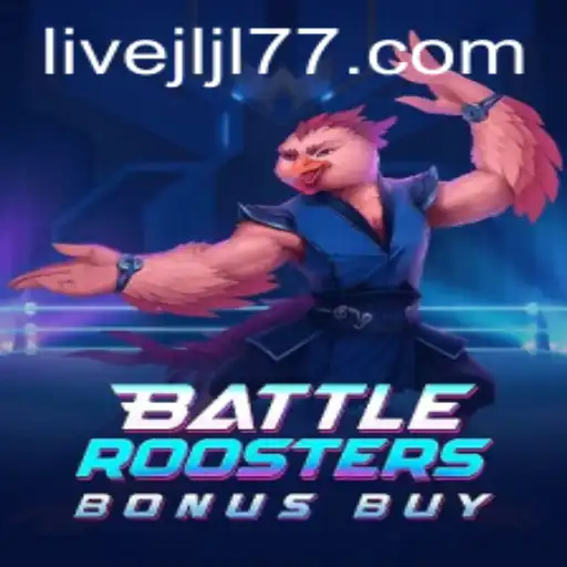 BattleRoostersBonusBuy: A Modern Gaming Experience