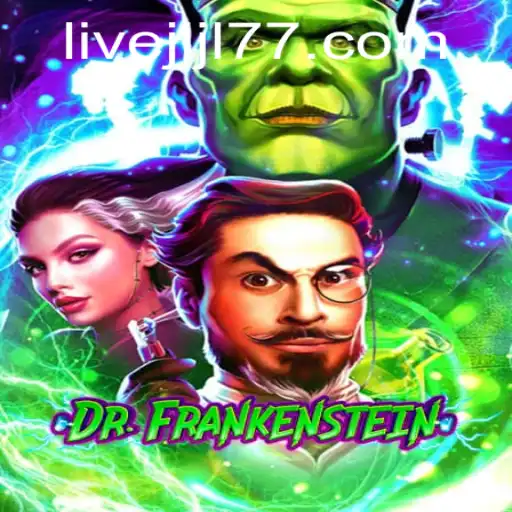 Embark on a Thrilling Adventure with DrFrankenstein