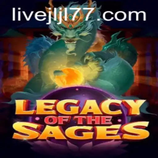 Exploring the Mystical World of LegacyoftheSages