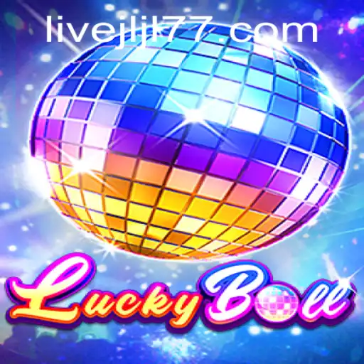 Discover the Exciting World of LuckyBall: A Thrilling Game Experience