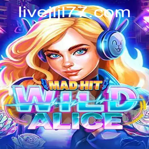 Exploring the Dynamic World of MadHitWildAlice: A Complete Overview