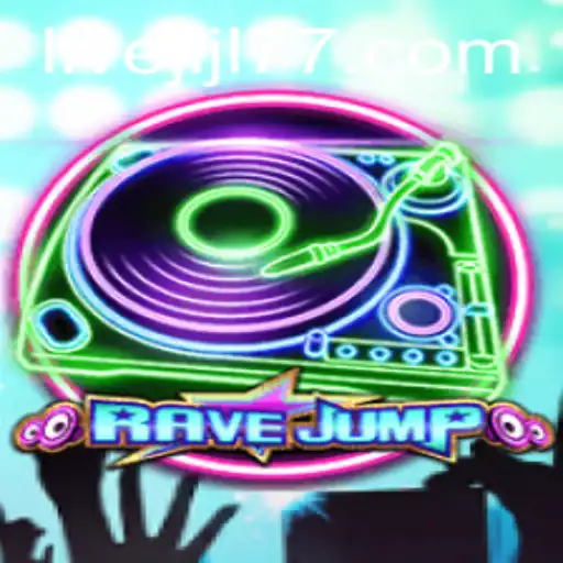 Discover the Thrill of RaveJump: A New Gaming Phenomenon