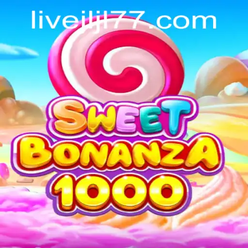 Exploring SweetBonanza1000: A Candy Themed Gaming Adventure