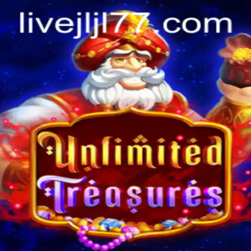 Exploring the Depths of UnlimitedTreasures - A Thrilling Adventure Awaits