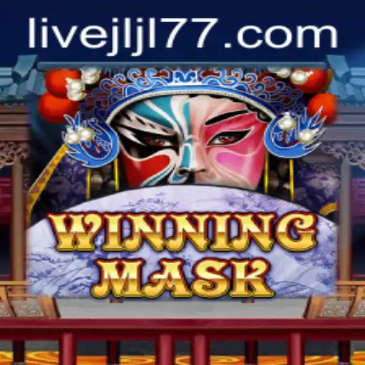 Unveiling WinningMask: The Rise of the Ultimate Strategic Game