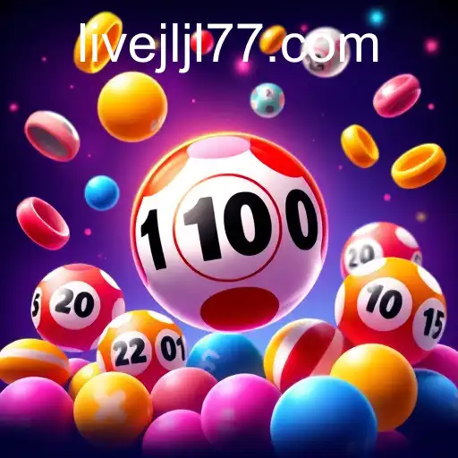Exploring the World of Online Bingo with jljl77