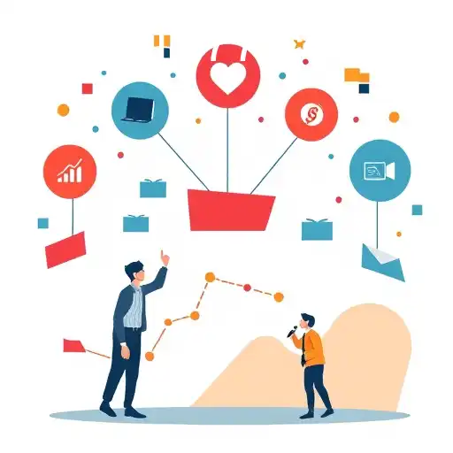 The Evolving Landscape of Promotions in the Workplace