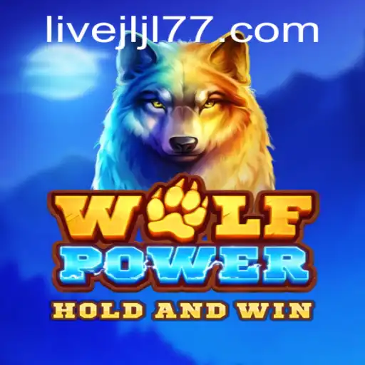 Explore the Exciting World of WolfPower with jljl77
